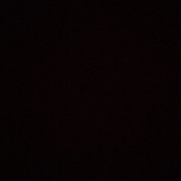 Meet your Posher, Addison - Picture 1 of 1